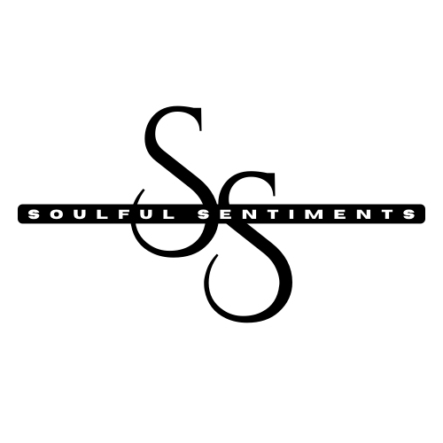 Soulful Sentiments